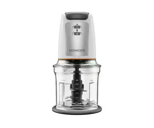 Kenwood - Easy Chopper ©