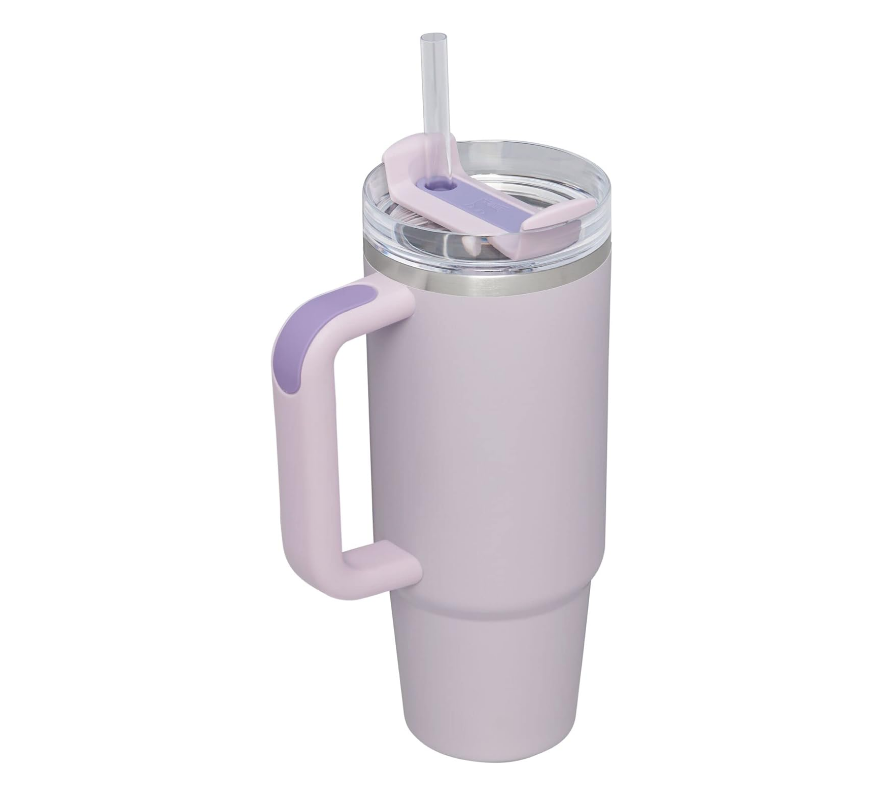 Stanley - Stainless Steel Tumbler